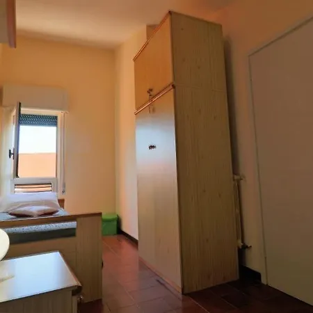 펜션 Serra Degli 2 By Salento Com *