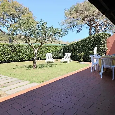 펜션 Serra Degli 2 By Salento Com
