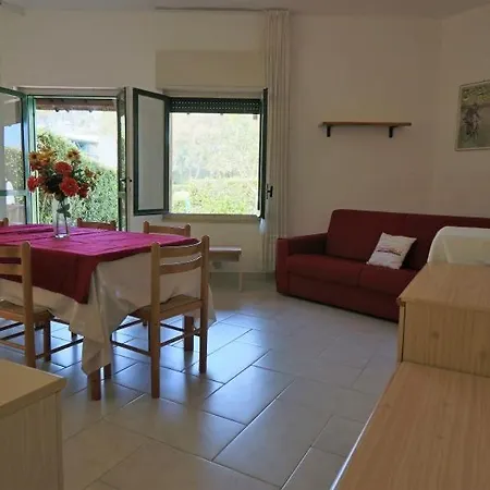 Serra Degli 2 By Salento Com Tatil Evi