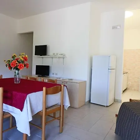 Serra Degli 2 By Salento Com Prázdninový dům Alimini