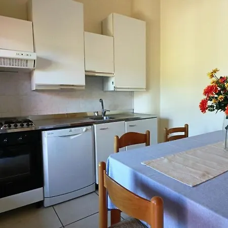 Дом отдыха Serra Degli 2 By Salento Com *