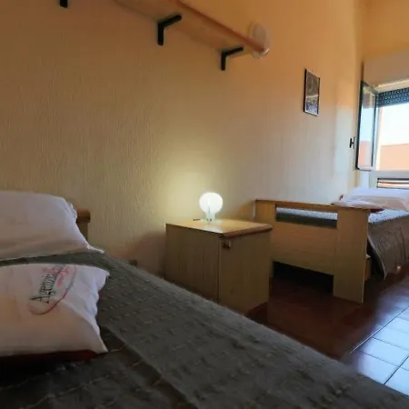 Tatil Evi Serra Degli 2 By Salento Com