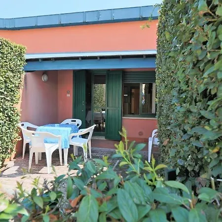 Serra Degli 2 By Salento Com Tatil Evi